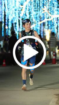 BIB:  <button type="button" onclick="openModal(27589781)" class="btn btn-primary btn-sm float-right" data-toggle="modal" data-target=".modal-high-quality">
                <i class="fa fa-download"></i> Download
                </button>